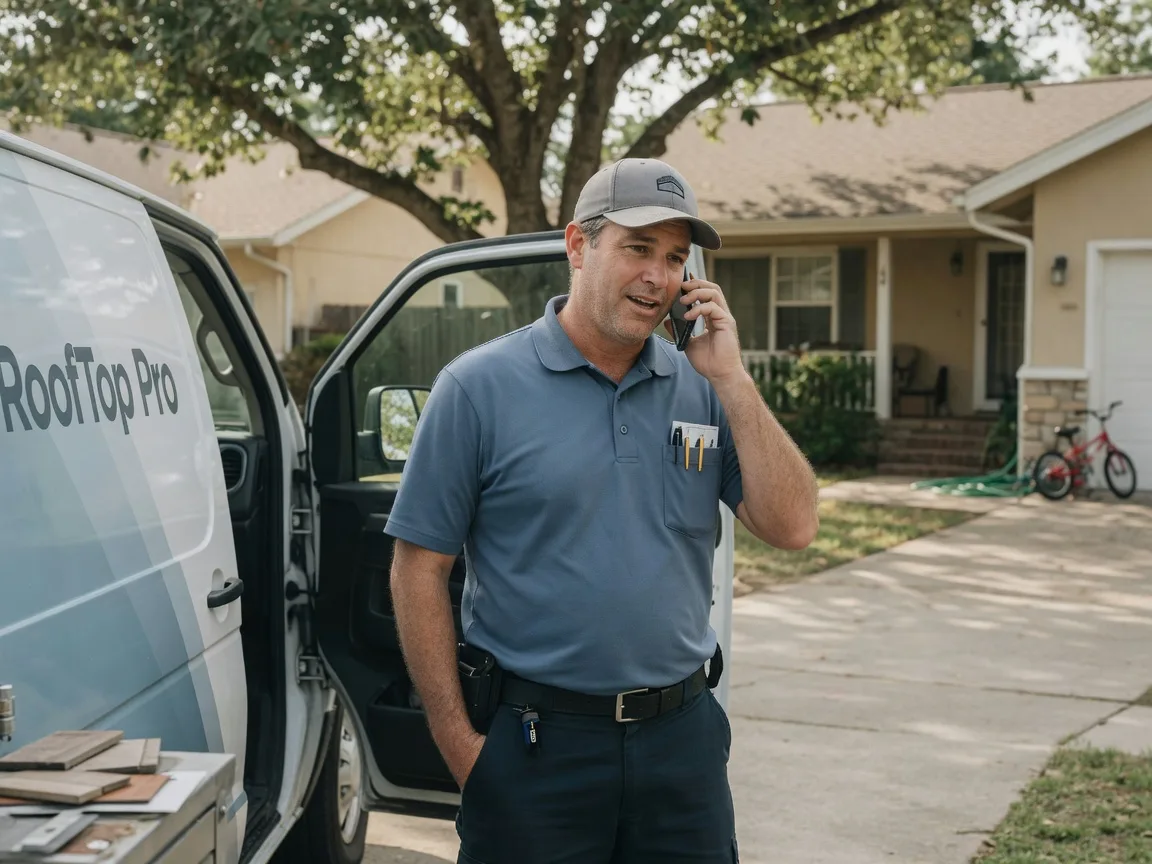 Roof Repair Harleigh, PA FAQs